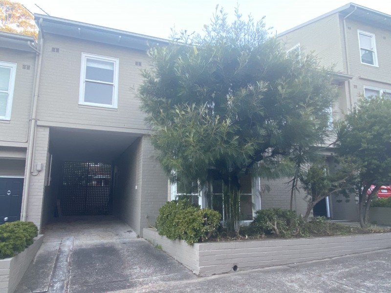 4/275 Edgecliff Road, Woollahra NSW 2025