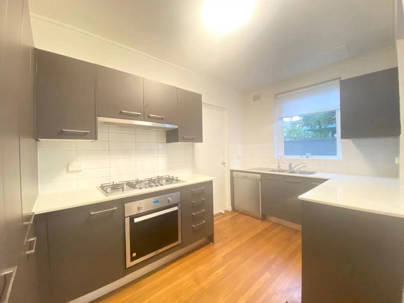 4/275 Edgecliff Road, Woollahra NSW 2025