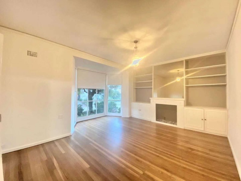 4/275 Edgecliff Road, Woollahra NSW 2025