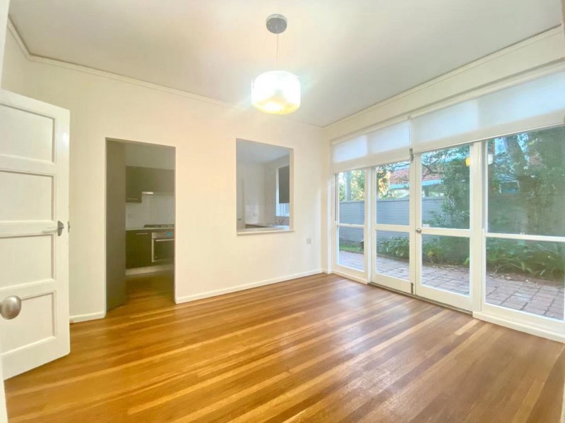 4/275 Edgecliff Road, Woollahra NSW 2025