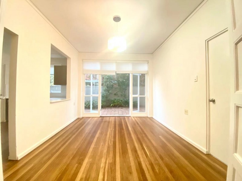 4/275 Edgecliff Road, Woollahra NSW 2025