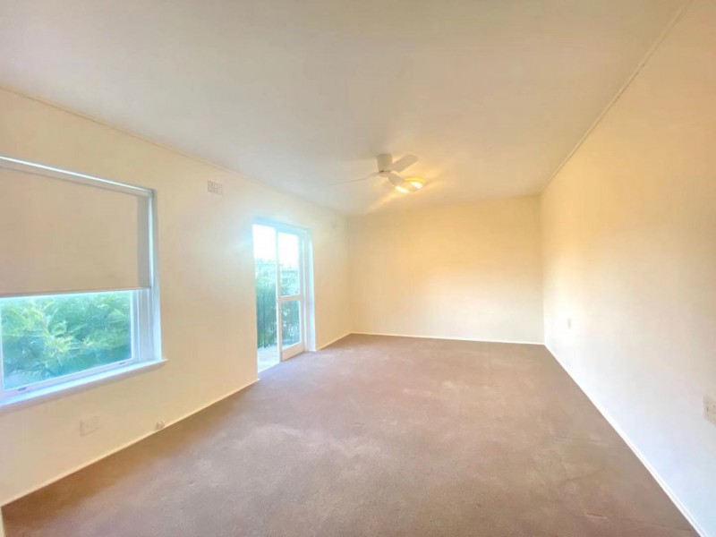 4/275 Edgecliff Road, Woollahra NSW 2025