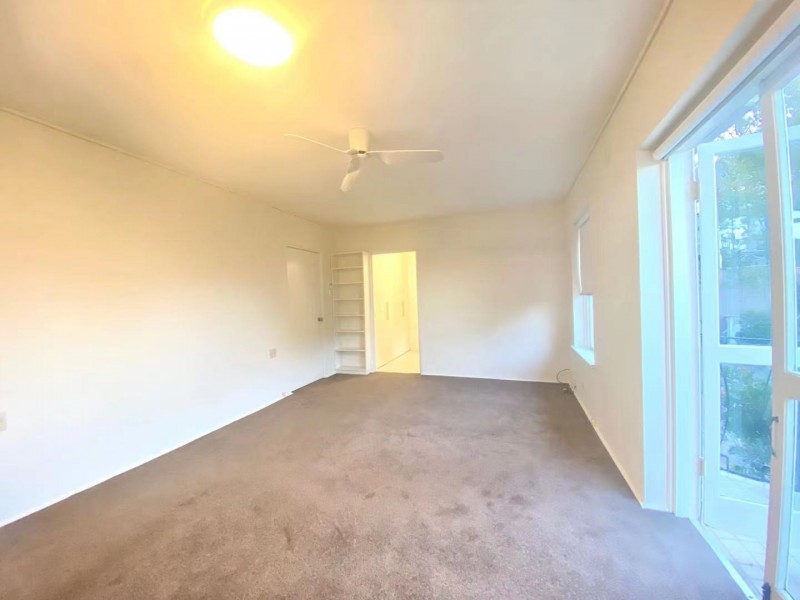 4/275 Edgecliff Road, Woollahra NSW 2025