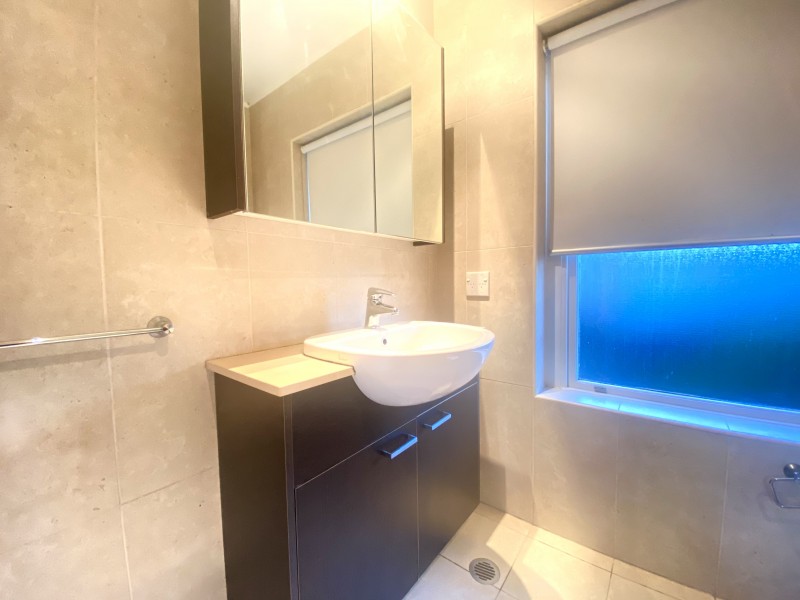 4/275 Edgecliff Road, Woollahra NSW 2025