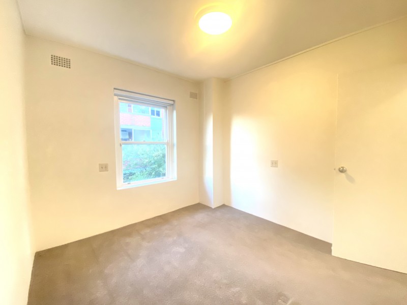 4/275 Edgecliff Road, Woollahra NSW 2025