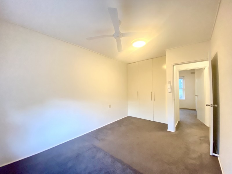 4/275 Edgecliff Road, Woollahra NSW 2025