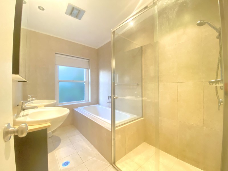 4/275 Edgecliff Road, Woollahra NSW 2025