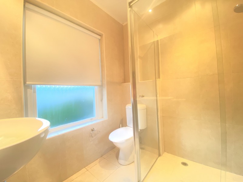 4/275 Edgecliff Road, Woollahra NSW 2025