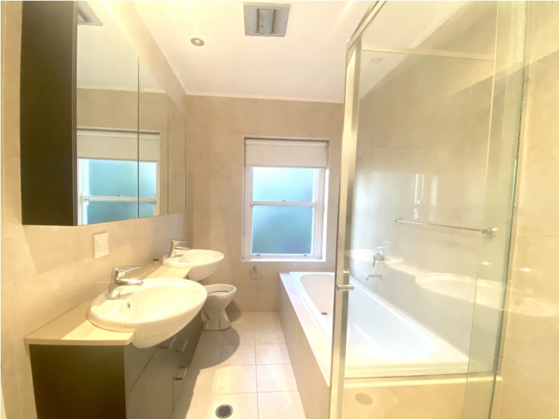 4/275 Edgecliff Road, Woollahra NSW 2025