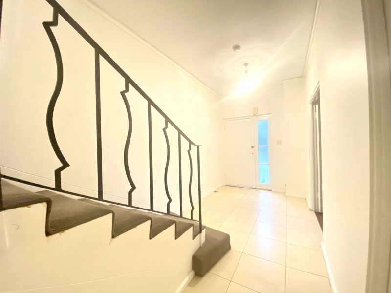 4/275 Edgecliff Road, Woollahra NSW 2025