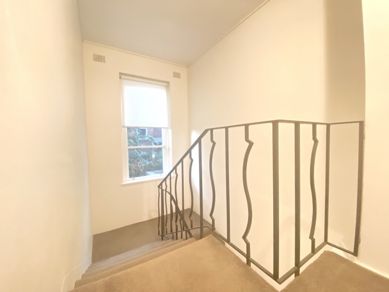 4/275 Edgecliff Road, Woollahra NSW 2025