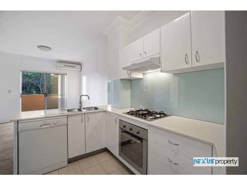 6/232-234 Slade Road, Bexley North NSW 2207