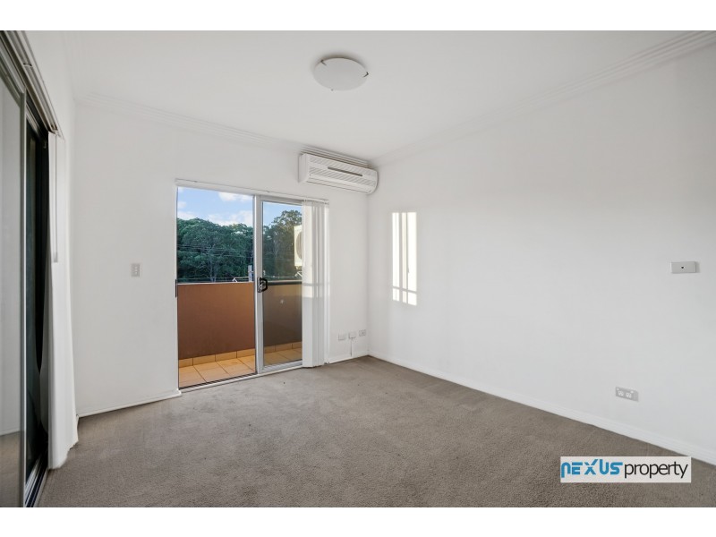 6/232-234 Slade Road, Bexley North NSW 2207