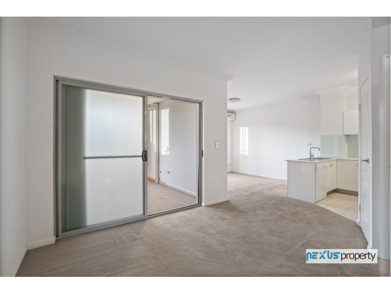 6/232-234 Slade Road, Bexley North NSW 2207