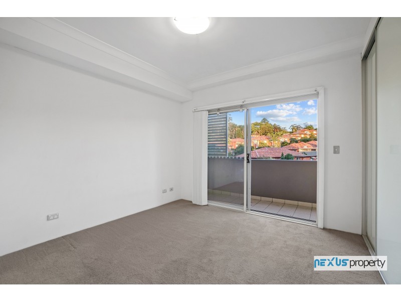 6/232-234 Slade Road, Bexley North NSW 2207