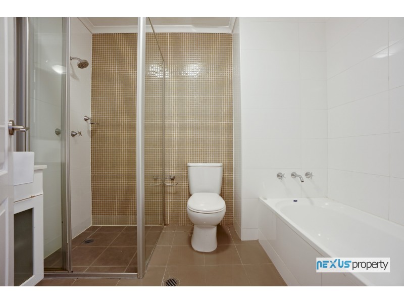 6/232-234 Slade Road, Bexley North NSW 2207