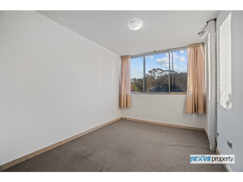 6/232-234 Slade Road, Bexley North NSW 2207
