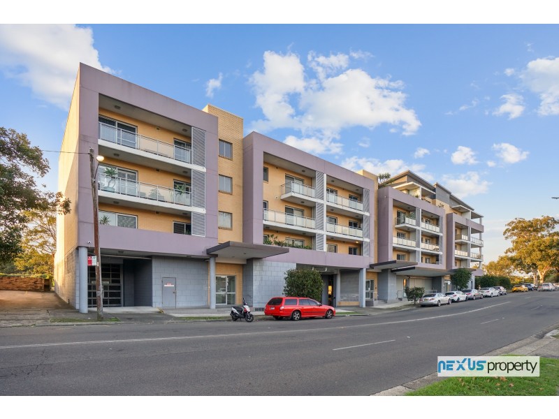 6/232-234 Slade Road, Bexley North NSW 2207