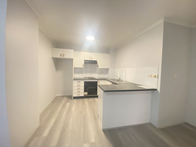 N109/233 HARRIS STREET, Pyrmont NSW 2009