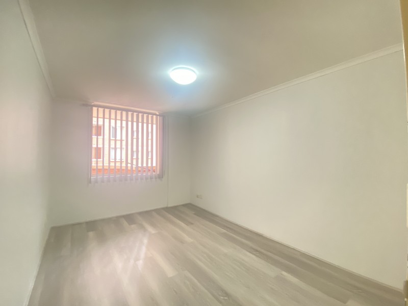 N109/233 HARRIS STREET, Pyrmont NSW 2009