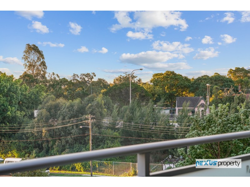 401/39 Cooper Street, Strathfield NSW 2135