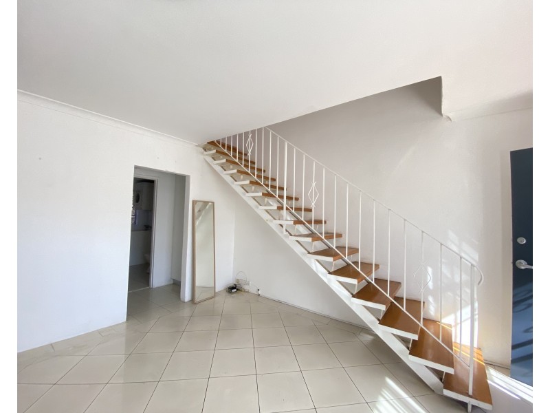 23/45-51 First Ave, Campsie NSW 2194