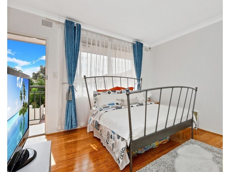 23/45-51 First Ave, Campsie NSW 2194
