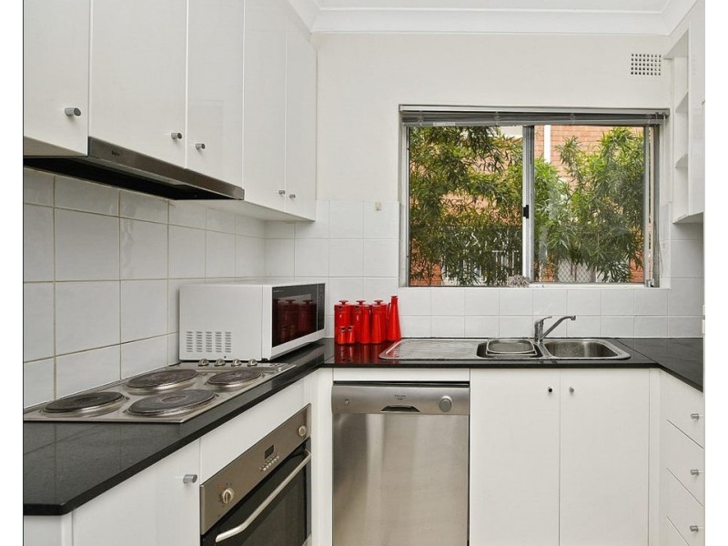 23/45-51 First Ave, Campsie NSW 2194
