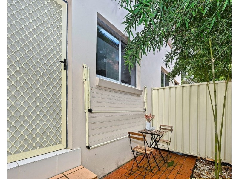 23/45-51 First Ave, Campsie NSW 2194