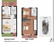 23/45-51 First Ave, Campsie NSW 2194