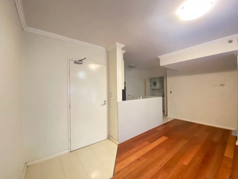 27/13 Herbert Street, St Leonards NSW 2065