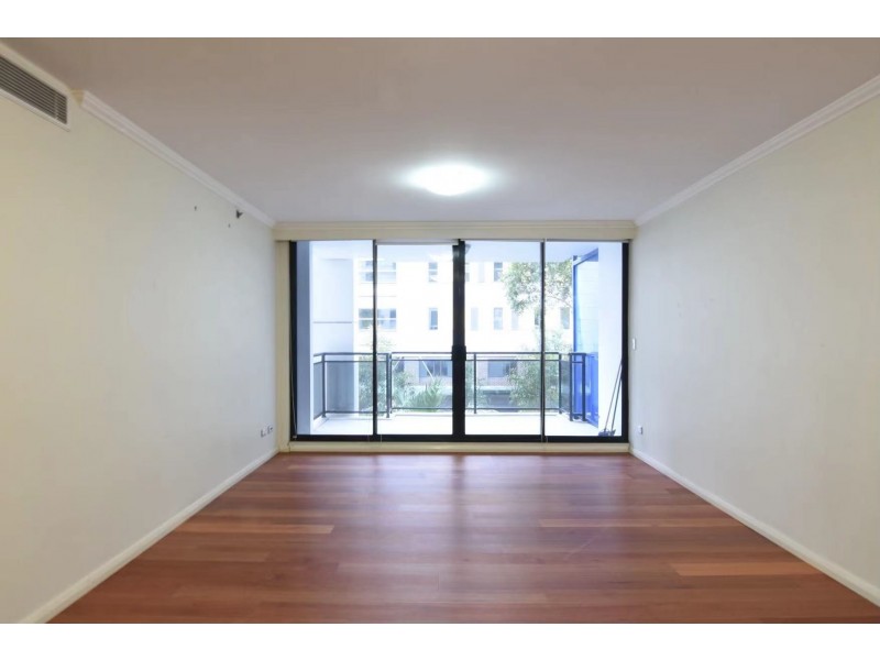 27/13 Herbert Street, St Leonards NSW 2065