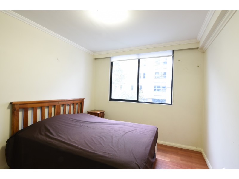27/13 Herbert Street, St Leonards NSW 2065