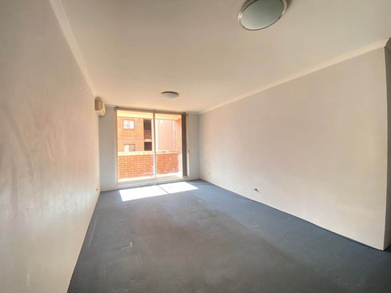 N405/233  Harris Street, Pyrmont NSW 2009