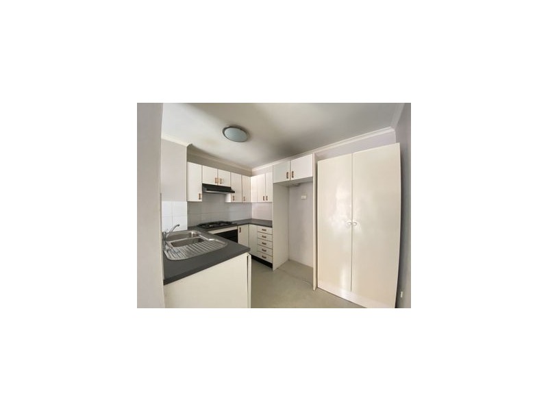 N405/233  Harris Street, Pyrmont NSW 2009