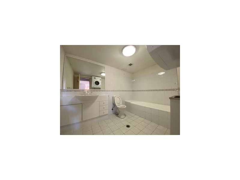 N405/233  Harris Street, Pyrmont NSW 2009