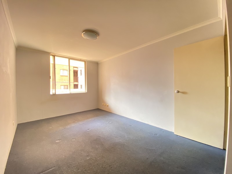 N405/233  Harris Street, Pyrmont NSW 2009
