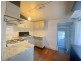 117a Campbell Street, Surry Hills NSW 2010