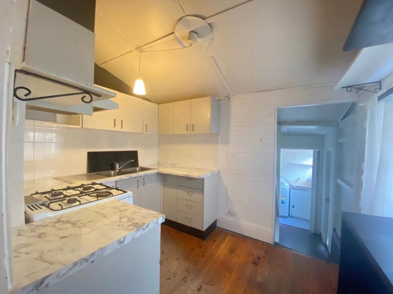 117a Campbell Street, Surry Hills NSW 2010