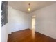 117a Campbell Street, Surry Hills NSW 2010