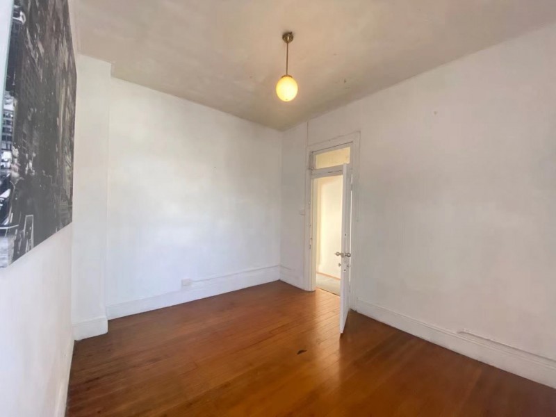 117a Campbell Street, Surry Hills NSW 2010