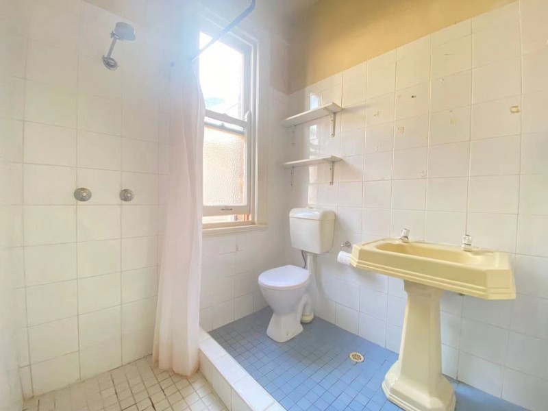 117a Campbell Street, Surry Hills NSW 2010