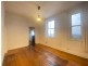 117a Campbell Street, Surry Hills NSW 2010