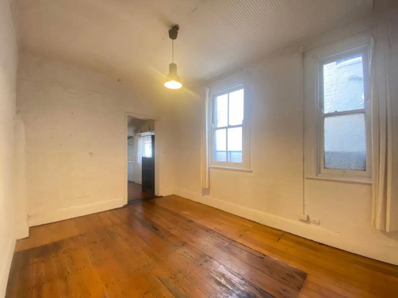117a Campbell Street, Surry Hills NSW 2010