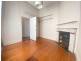 117a Campbell Street, Surry Hills NSW 2010