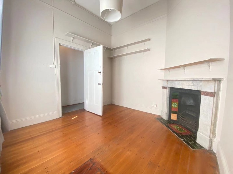 117a Campbell Street, Surry Hills NSW 2010