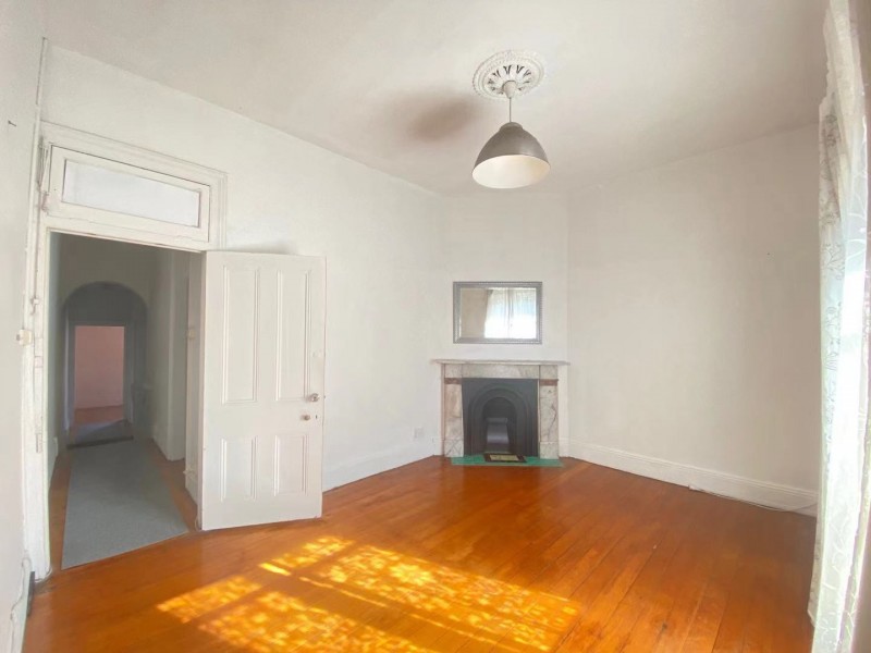 117a Campbell Street, Surry Hills NSW 2010
