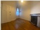 117a Campbell Street, Surry Hills NSW 2010