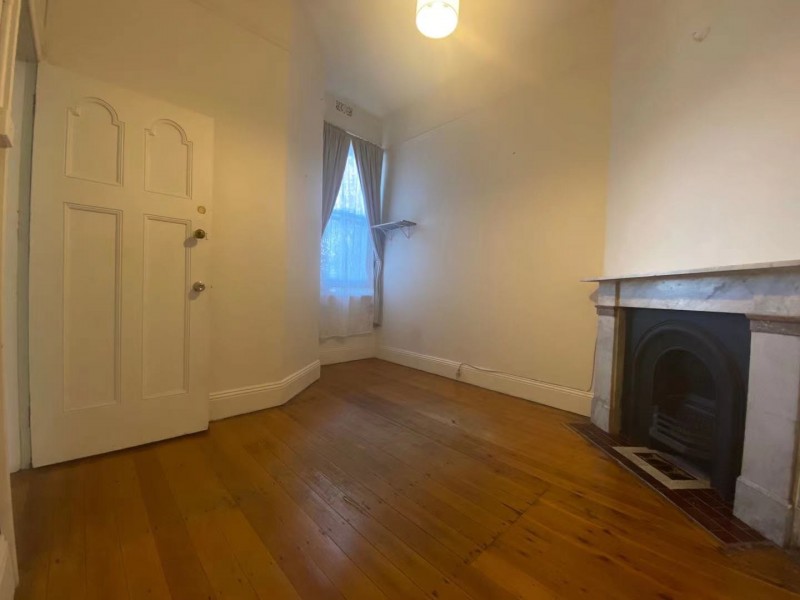 117a Campbell Street, Surry Hills NSW 2010