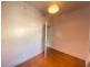 117a Campbell Street, Surry Hills NSW 2010